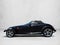 2000 Plymouth Prowler Base