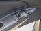 2000 Plymouth Prowler Base