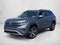 2023 Volkswagen Atlas 2.0T SE