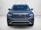 2023 Volkswagen Atlas 2.0T SE