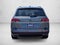 2023 Volkswagen Atlas 2.0T SE