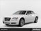 2012 Chrysler 300 Limited