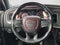 2019 Dodge Charger Scat Pack