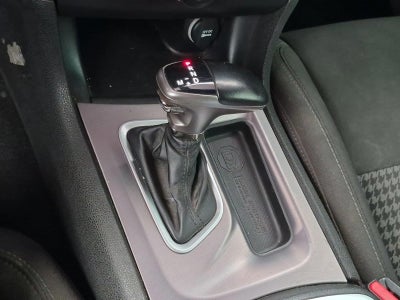 2019 Dodge Charger Scat Pack