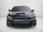 2019 Dodge Charger Scat Pack