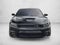 2019 Dodge Charger Scat Pack
