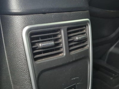 2019 Dodge Charger Scat Pack
