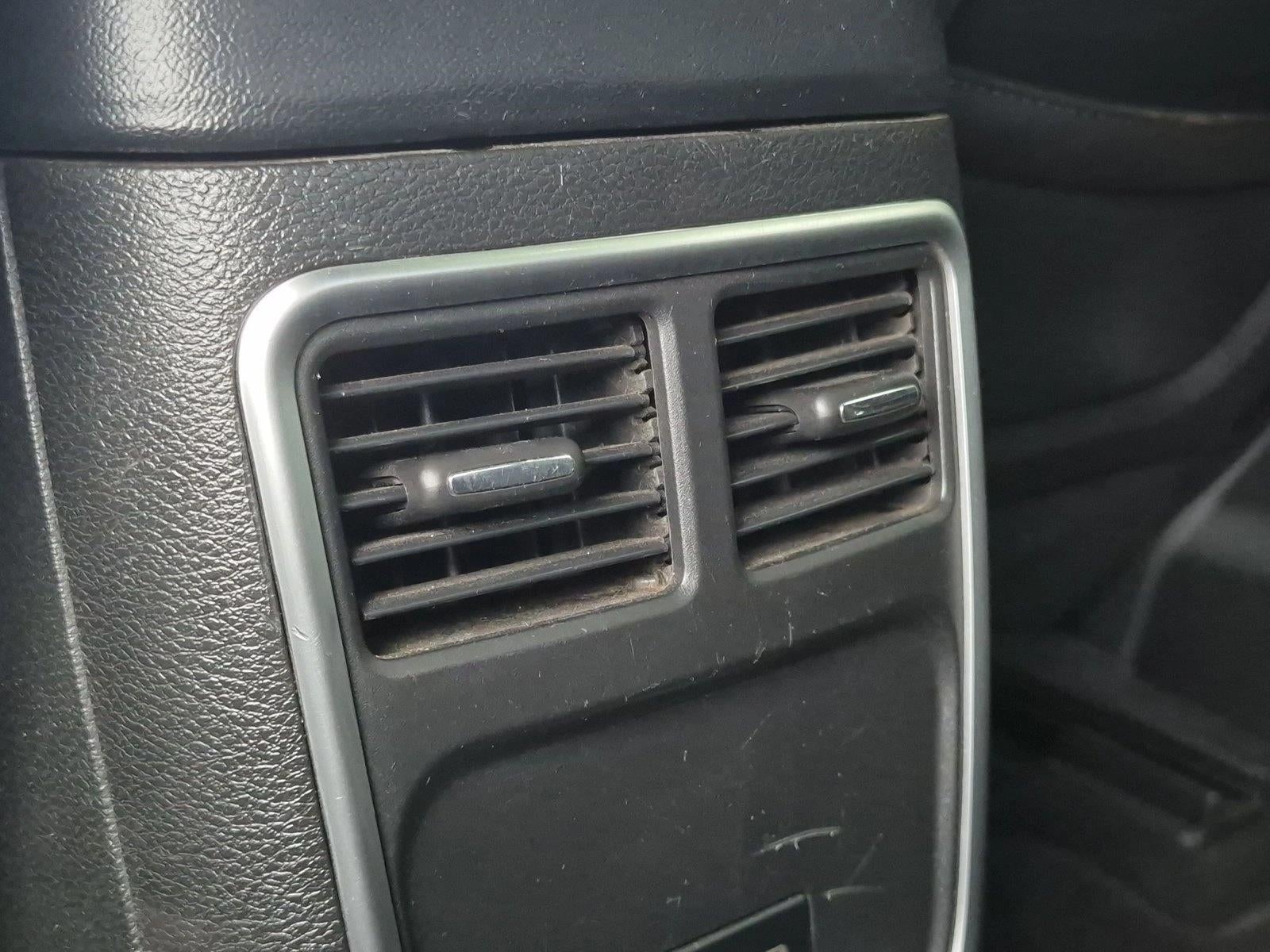 2019 Dodge Charger Scat Pack