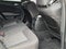 2019 Dodge Charger Scat Pack