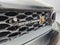 2019 Dodge Charger Scat Pack