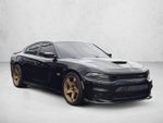 2019 Dodge Charger Scat Pack