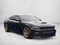2019 Dodge Charger Scat Pack