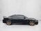 2019 Dodge Charger Scat Pack