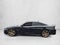 2019 Dodge Charger Scat Pack