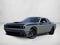 2017 Dodge Challenger T/A 392