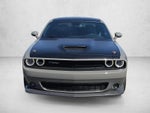 2017 Dodge Challenger T/A 392