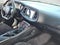 2017 Dodge Challenger T/A 392