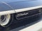 2017 Dodge Challenger T/A 392