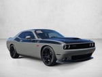 2017 Dodge Challenger T/A 392