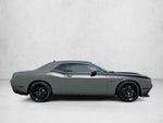 2017 Dodge Challenger T/A 392