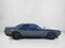 2017 Dodge Challenger T/A 392