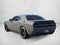 2017 Dodge Challenger T/A 392