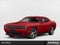 2020 Dodge Challenger GT