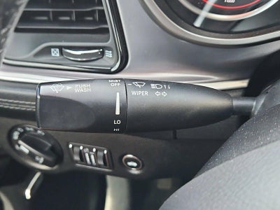 2020 Dodge Challenger GT
