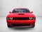 2020 Dodge Challenger GT