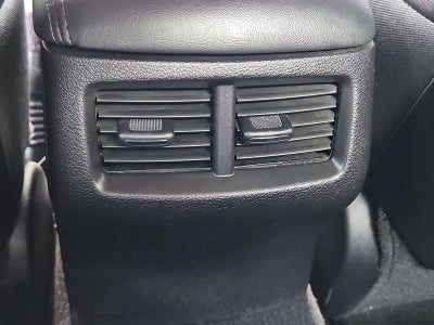 2020 Dodge Challenger GT