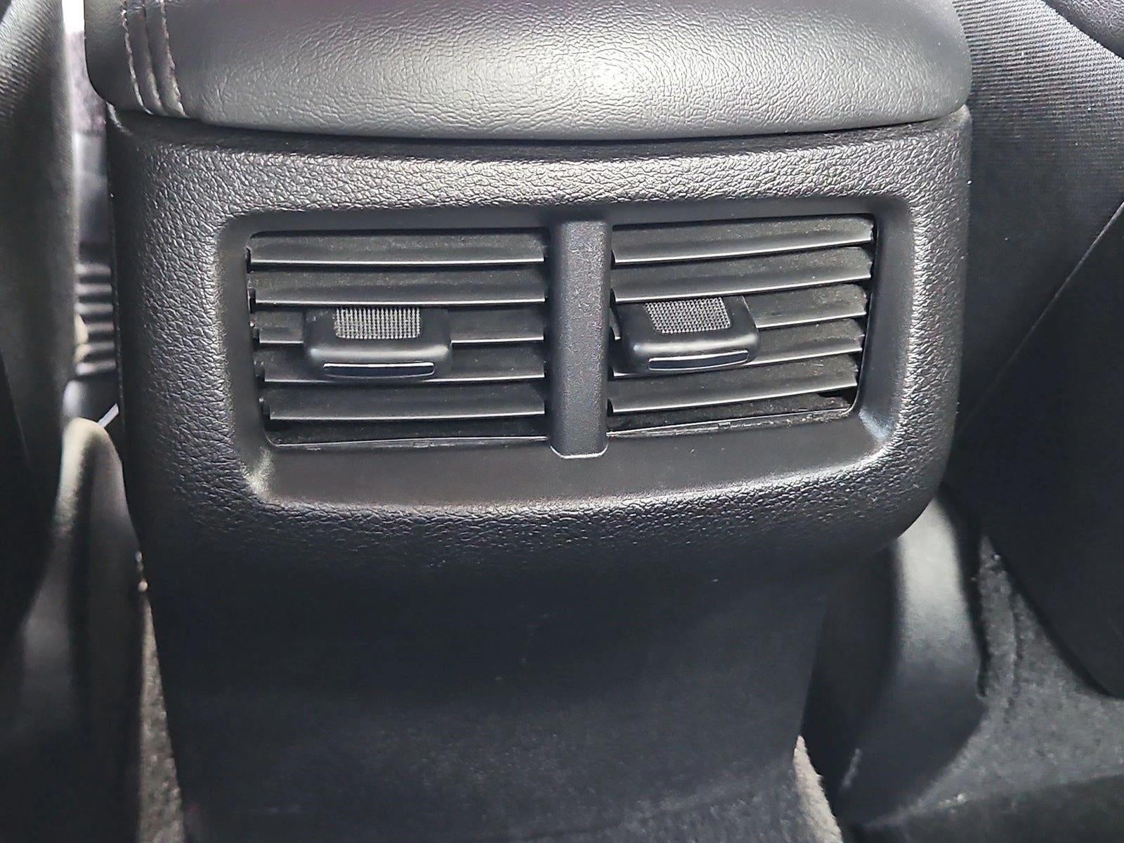 2020 Dodge Challenger GT