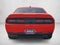 2020 Dodge Challenger GT