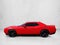 2020 Dodge Challenger GT