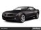 2012 Chevrolet Camaro 2LT
