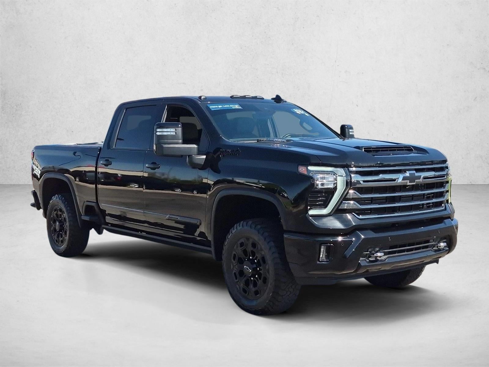2GC4YREY0R1245363