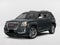 2017 GMC Terrain Denali