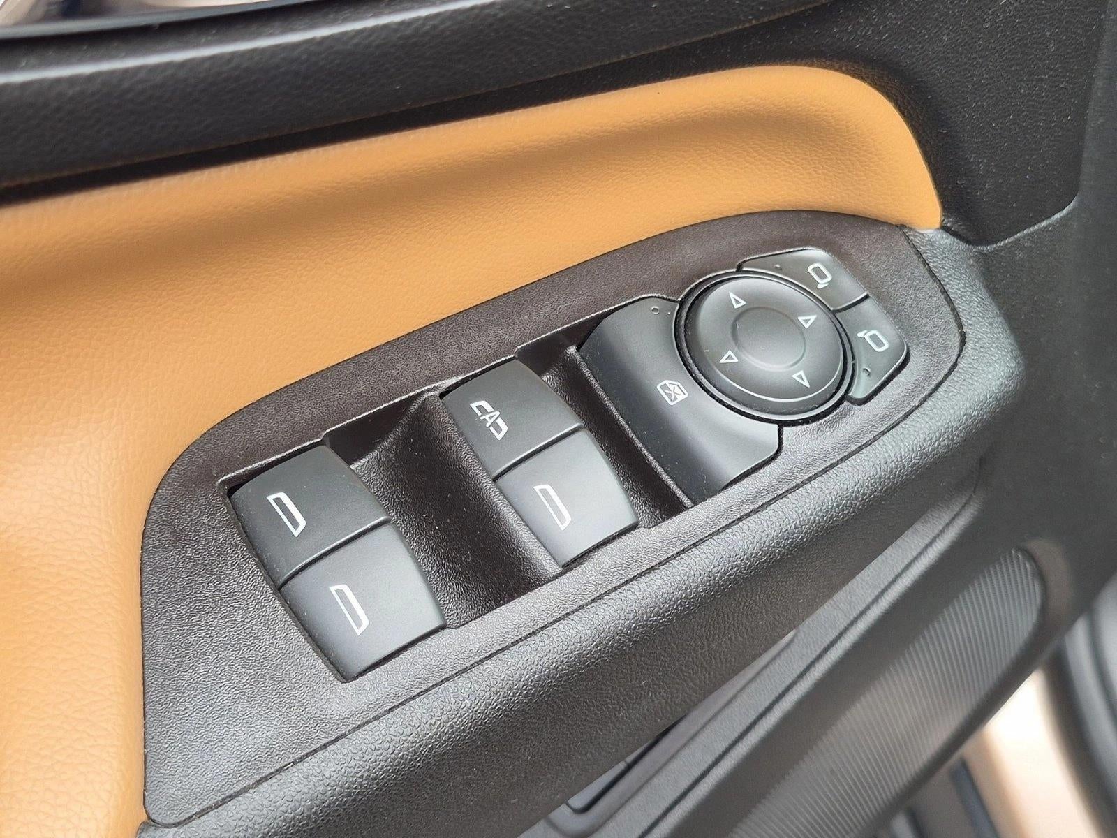 2019 Chevrolet Equinox Premier - Photo 12