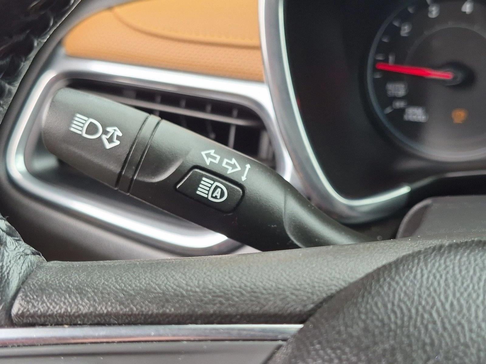 2019 Chevrolet Equinox Premier - Photo 16