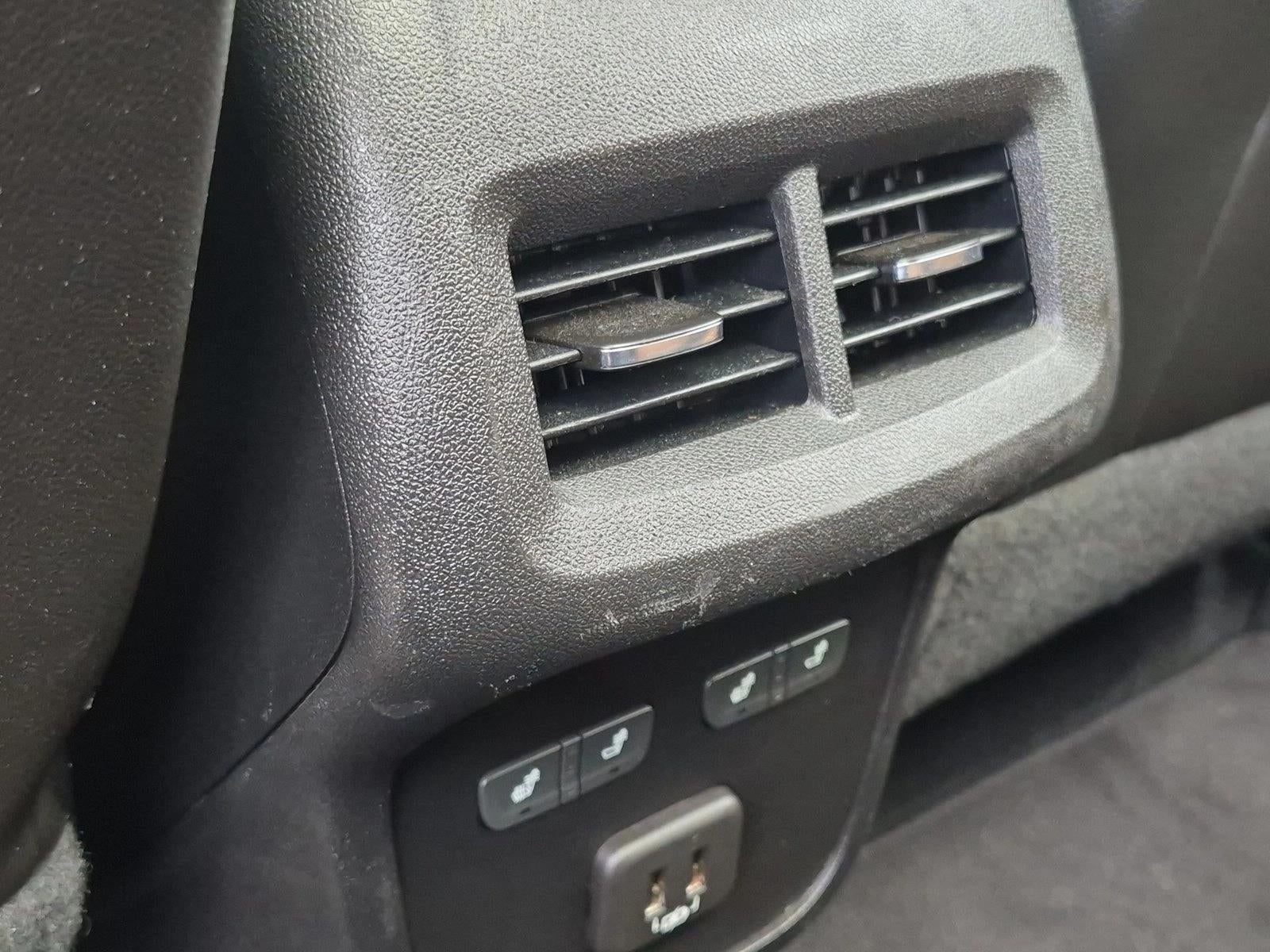 2019 Chevrolet Equinox Premier - Photo 26