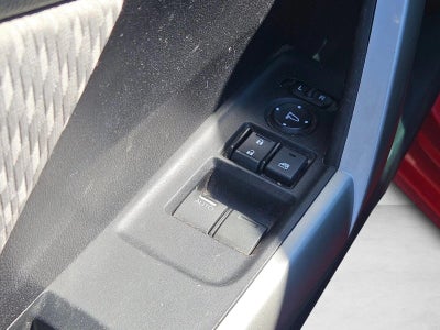 2014 Honda Civic Coupe LX