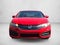 2014 Honda Civic Coupe LX