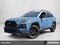 2023 Toyota RAV4 TRD Off Road