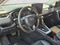 2023 Toyota RAV4 TRD Off Road