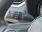 2023 Toyota RAV4 TRD Off Road