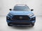 2023 Toyota RAV4 TRD Off Road