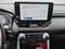 2023 Toyota RAV4 TRD Off Road