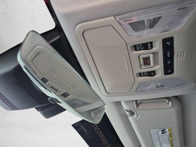2023 Toyota RAV4 TRD Off Road