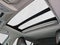 2023 Toyota RAV4 TRD Off Road