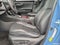 2023 Toyota RAV4 TRD Off Road