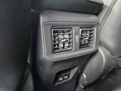 2023 Toyota RAV4 TRD Off Road